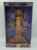 Barbie Diva Collection All That Glitters 2002 Doll - (68665)