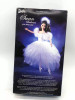 Barbie Classic Ballet Series Swan Ballerina 2002 Doll - (56546)