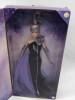 Barbie Bob Mackie Avon Sterling Silver Rose Doll - (53763)