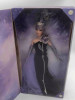 Barbie Bob Mackie Avon Sterling Silver Rose Doll - (58693)