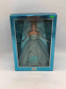 Barbie 2001 Seasonal Collection Doll - (57131)
