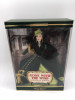 Barbie Timeless Treasures Scarlett O Hara On Peachtree Street 2001 Doll - (50368)