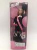 Barbie Graduation Series Class of 2002 Doll - (43734)