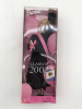Barbie Graduation Series Class of 2002 Doll - (49020)