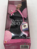 Barbie Graduation Series Class of 2002 Doll - (49020)