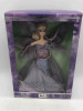Barbie Flowers in Fashion Collection The Orchid 2001 Doll - (56543)