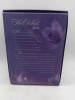 Barbie Flowers in Fashion Collection The Orchid 2001 Doll - (56543)