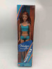 Barbie Surf City Midge 2000 Doll - (64462)