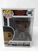 Funko POP! Television Stranger Things Ghostbuster Lucas #548 Vinyl Figure - (74209)