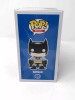 Funko POP! Heroes (DC Comics) DC Super Heroes Batman (Rainbow) #1 Vinyl Figure - (74171)