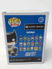 Funko POP! Heroes (DC Comics) DC Super Heroes Batman (Rainbow) #1 Vinyl Figure - (74171)