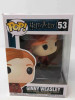 Funko POP! Harry Potter Ginny Weasley Flying #53 Vinyl Figure - (74207)