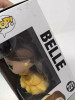 Funko POP! Disney Beauty and The Beast Belle #221 Vinyl Figure - (74213)