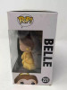 Funko POP! Disney Beauty and The Beast Belle #221 Vinyl Figure - (74213)