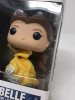 Funko POP! Disney Beauty and The Beast Belle #221 Vinyl Figure - (74213)