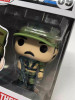 Funko POP! Retro Toys G.I. Joe Leatherneck #9 Vinyl Figure - (74205)