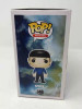 Funko POP! Movies Star Trek Beyond Spock (Duty Uniform) #348 Vinyl Figure - (74165)