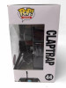 Funko POP! Games Borderlands Claptrap (Grey) #44 Vinyl Figure - (74160)