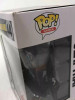 Funko POP! Games Borderlands Claptrap (Grey) #44 Vinyl Figure - (74160)