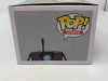 Funko POP! Games Borderlands Claptrap (Grey) #44 Vinyl Figure - (74160)