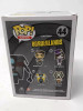 Funko POP! Games Borderlands Claptrap (Grey) #44 Vinyl Figure - (74160)