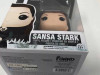 Funko POP! Television Game of Thrones Sansa Stark #28 Vinyl Figure - (74163)
