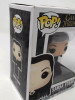 Funko POP! Television Game of Thrones Sansa Stark #28 Vinyl Figure - (74163)