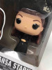 Funko POP! Television Game of Thrones Sansa Stark #28 Vinyl Figure - (74163)