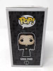 Funko POP! Television Game of Thrones Sansa Stark #28 Vinyl Figure - (74163)