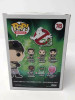 Funko POP! Movies Ghostbusters Dr. Raymond Stantz #745 Vinyl Figure - (74094)