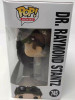 Funko POP! Movies Ghostbusters Dr. Raymond Stantz #745 Vinyl Figure - (74094)