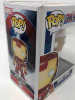 Funko POP! Marvel Captain America: Civil War Iron Man (Multipack) #126 - (74085)