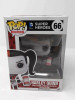 Funko POP! Heroes (DC Comics) DC Super Heroes Harley Quinn #66 Vinyl Figure - (74097)