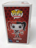 Funko POP! Heroes (DC Comics) DC Super Heroes Harley Quinn #66 Vinyl Figure - (74097)