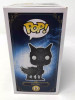 Funko POP! Movies Fantastic Beasts The Crimes of Grindelwald Thestral #17 - (74087)