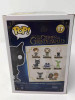 Funko POP! Movies Fantastic Beasts The Crimes of Grindelwald Thestral #17 - (74087)