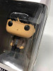 Funko POP! Television Stranger Things Mike at Snowball Dance #729 Vinyl Figure - (74066)