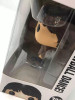 Funko POP! Television Stranger Things Mike at Snowball Dance #729 Vinyl Figure - (74066)