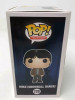 Funko POP! Television Stranger Things Mike at Snowball Dance #729 Vinyl Figure - (74066)