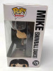 Funko POP! Television Stranger Things Mike at Snowball Dance #729 Vinyl Figure - (74066)