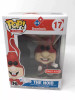 Funko POP! Ad Icons The Noid #17 Vinyl Figure - (74080)