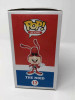 Funko POP! Ad Icons The Noid #17 Vinyl Figure - (74080)