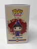 Funko POP! Television Stranger Things Will the Wise #805 Vinyl Figure - (74054)