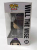 Funko POP! Television Stranger Things Will the Wise #805 Vinyl Figure - (74054)
