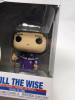 Funko POP! Television Stranger Things Will the Wise #805 Vinyl Figure - (74054)