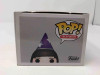 Funko POP! Television Stranger Things Will the Wise #805 Vinyl Figure - (74054)