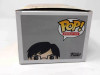 Funko POP! Animation Anime My Hero Academia Tenya #250 Vinyl Figure - (74016)