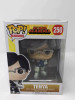 Funko POP! Animation Anime My Hero Academia Tenya #250 Vinyl Figure - (74016)