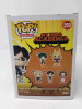 Funko POP! Animation Anime My Hero Academia Tenya #250 Vinyl Figure - (74016)