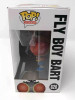 Funko POP! Fly Boy Bart #820 - (74062)